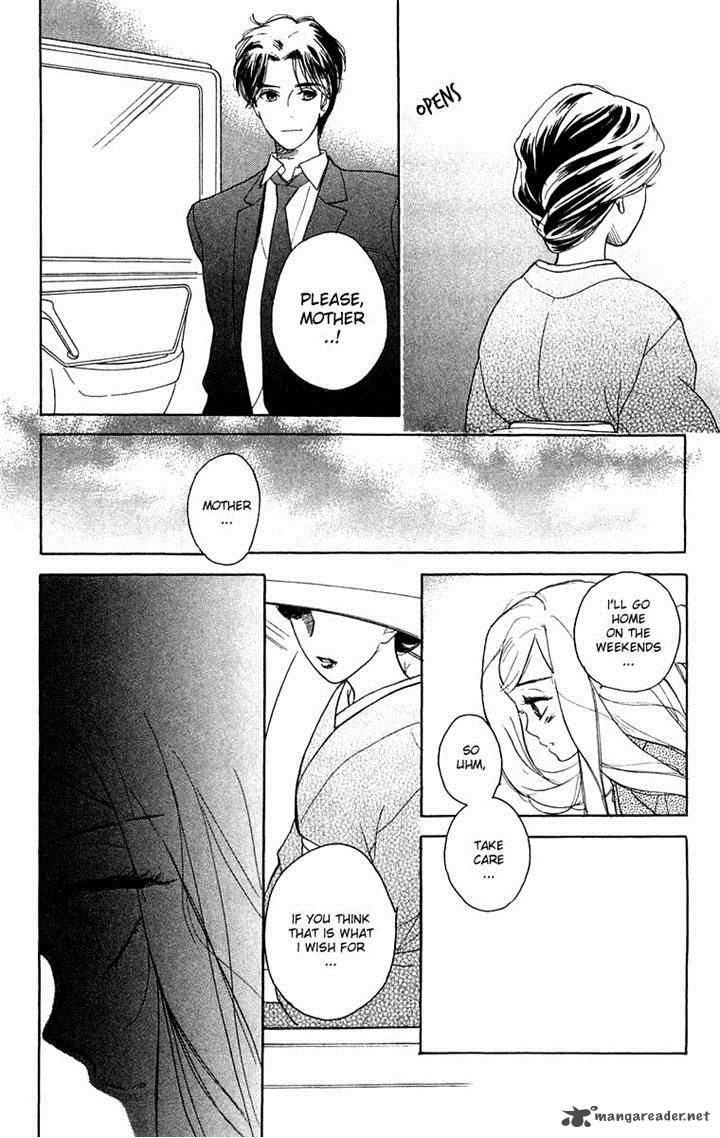 Teru Teru X Shounen 44 8