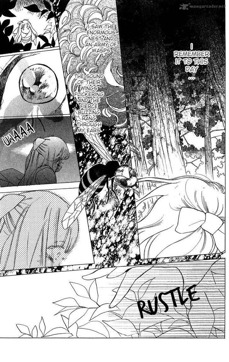 Teru Teru X Shounen 45 14