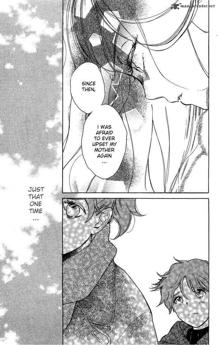 Teru Teru X Shounen 45 16