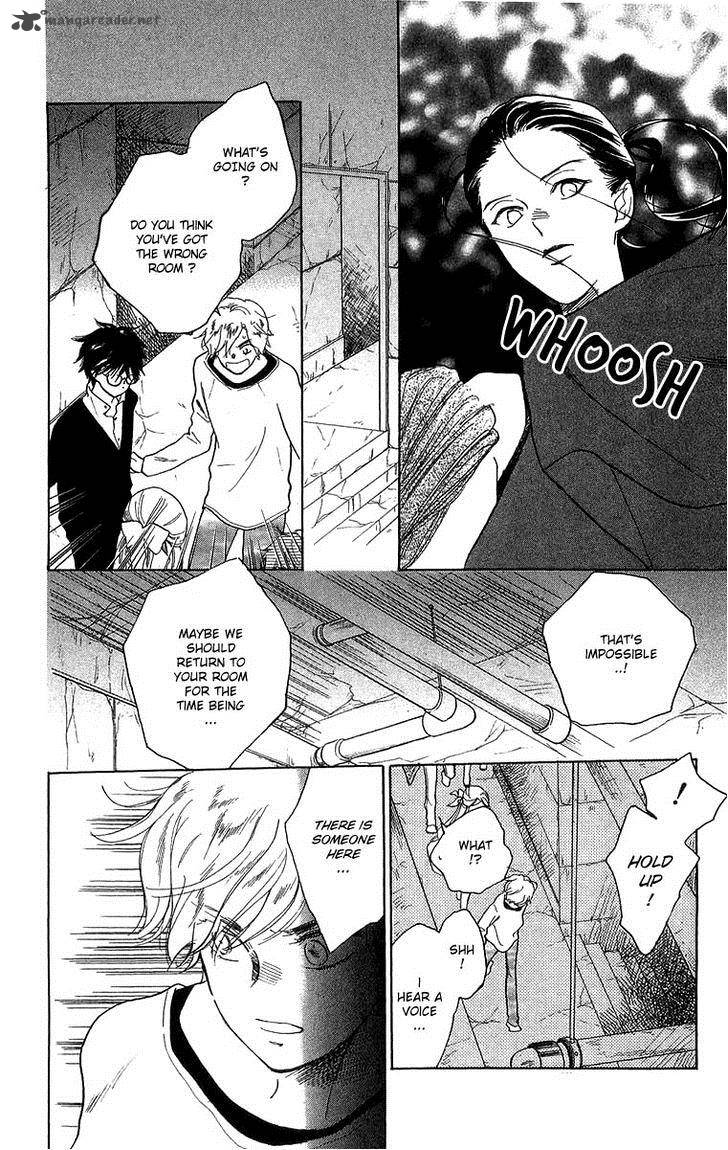 Teru Teru X Shounen 45 24