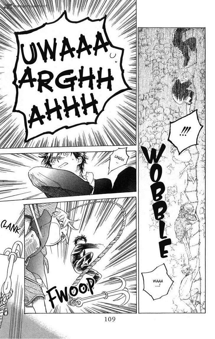 Teru Teru X Shounen 46 15