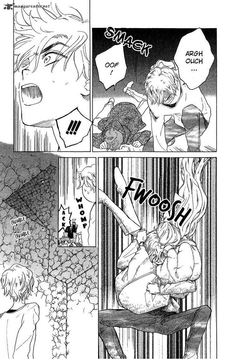 Teru Teru X Shounen 46 17
