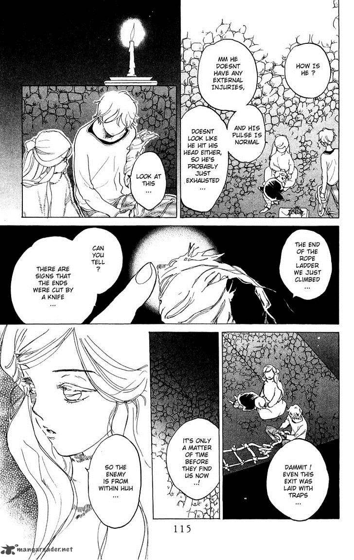 Teru Teru X Shounen 46 21