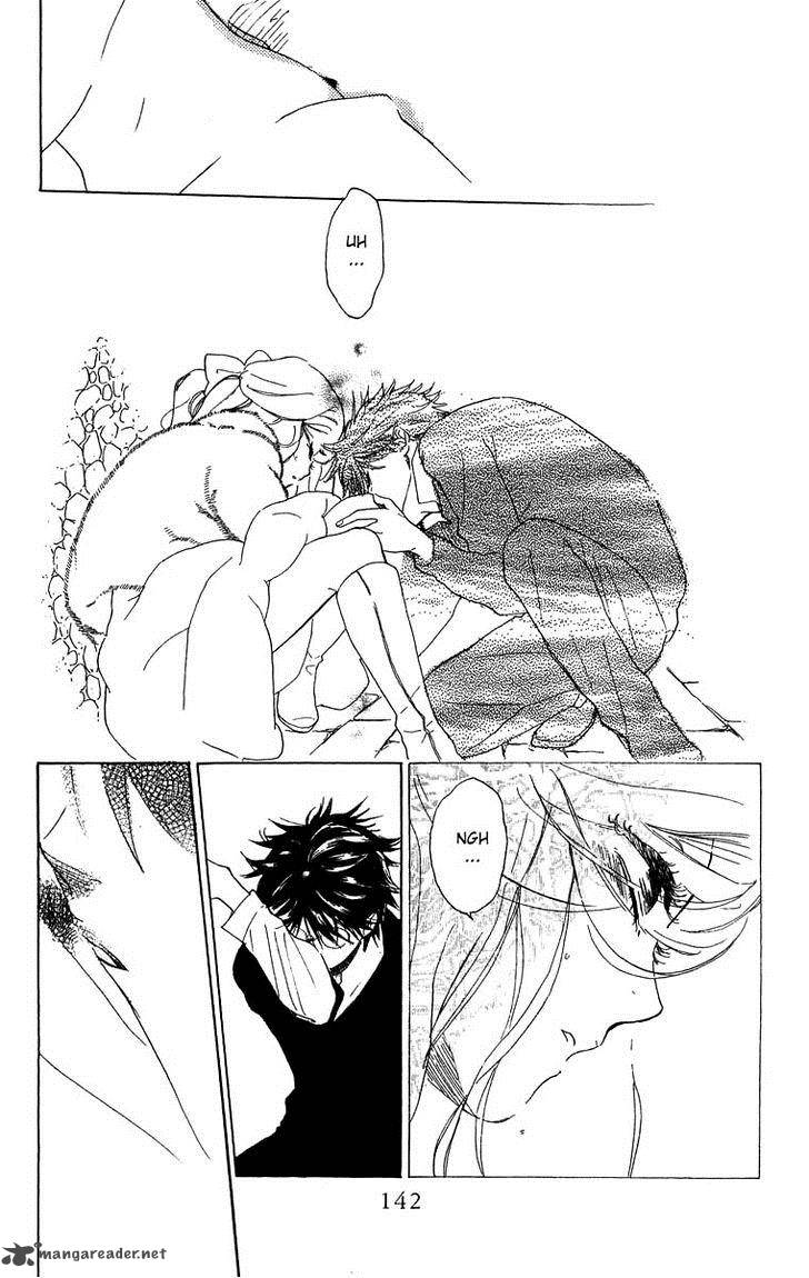 Teru Teru X Shounen 47 17