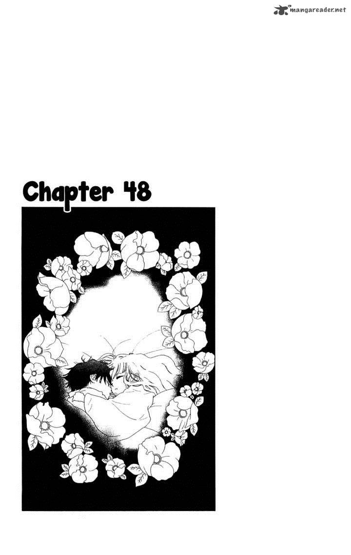 Teru Teru X Shounen 48 1