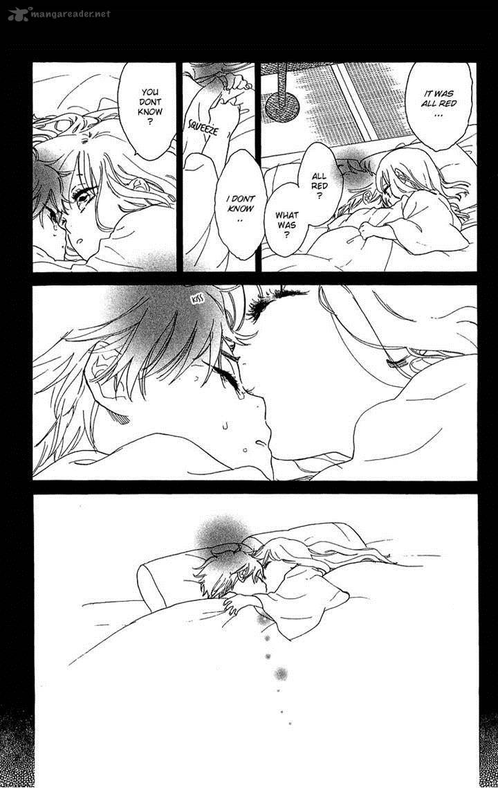Teru Teru X Shounen 48 3
