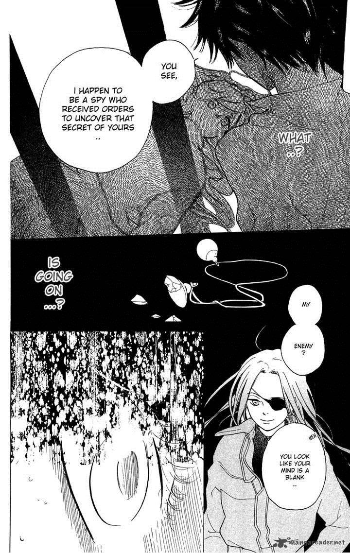 Teru Teru X Shounen 48 8