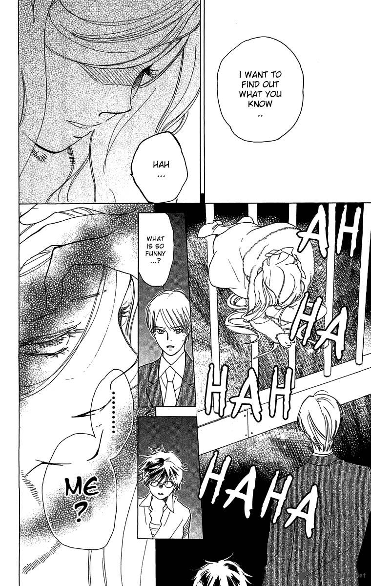 Teru Teru X Shounen 49 19