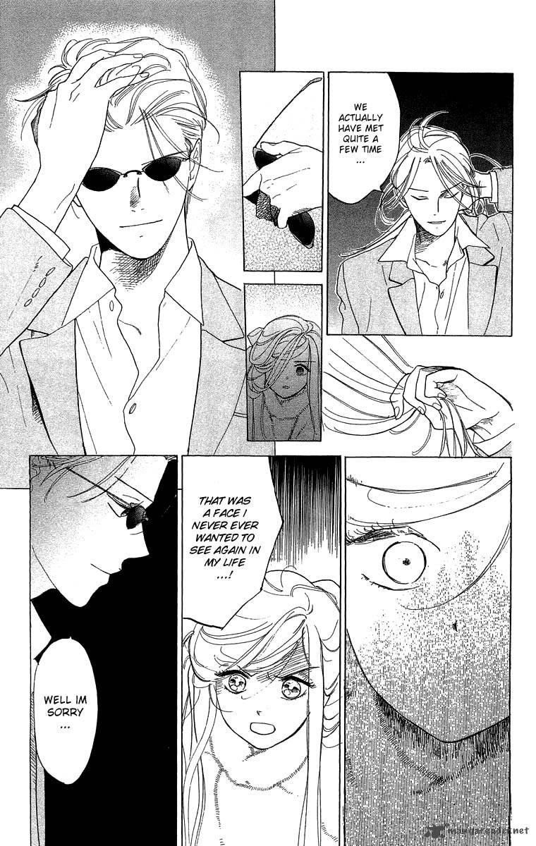 Teru Teru X Shounen 49 22