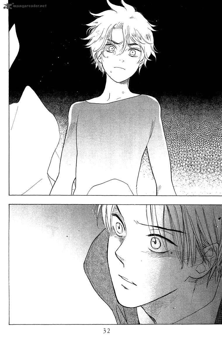 Teru Teru X Shounen 49 33