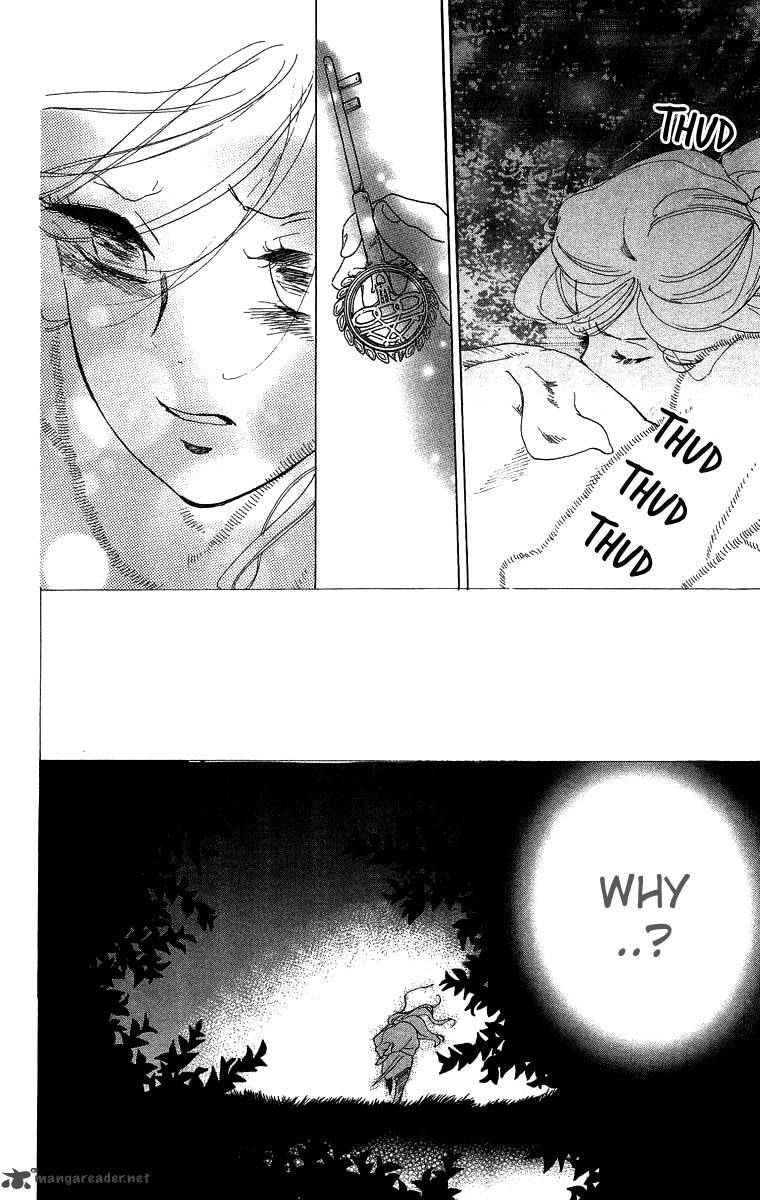 Teru Teru X Shounen 49 35