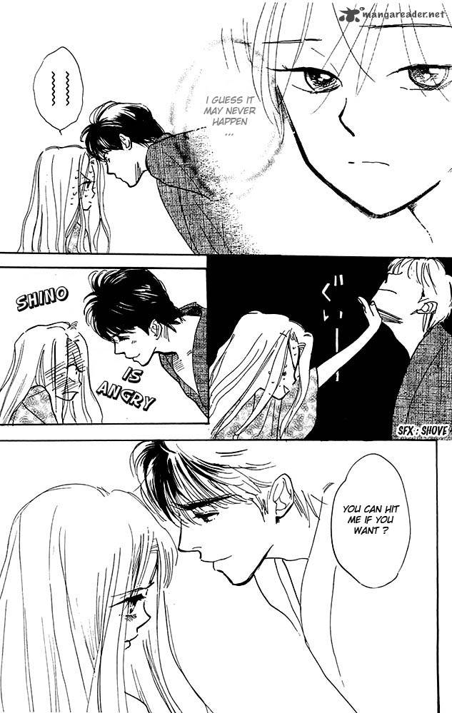 Teru Teru X Shounen 5 30