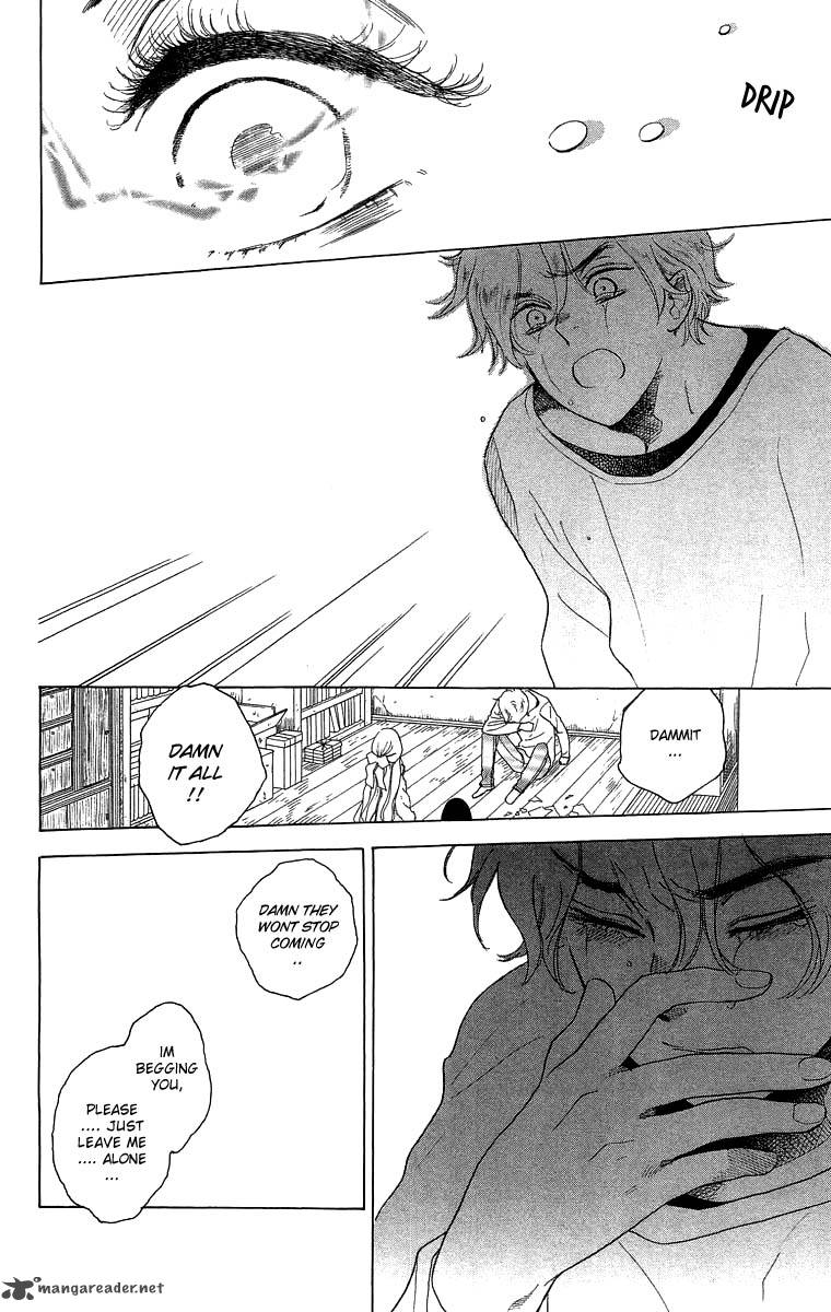 Teru Teru X Shounen 51 13