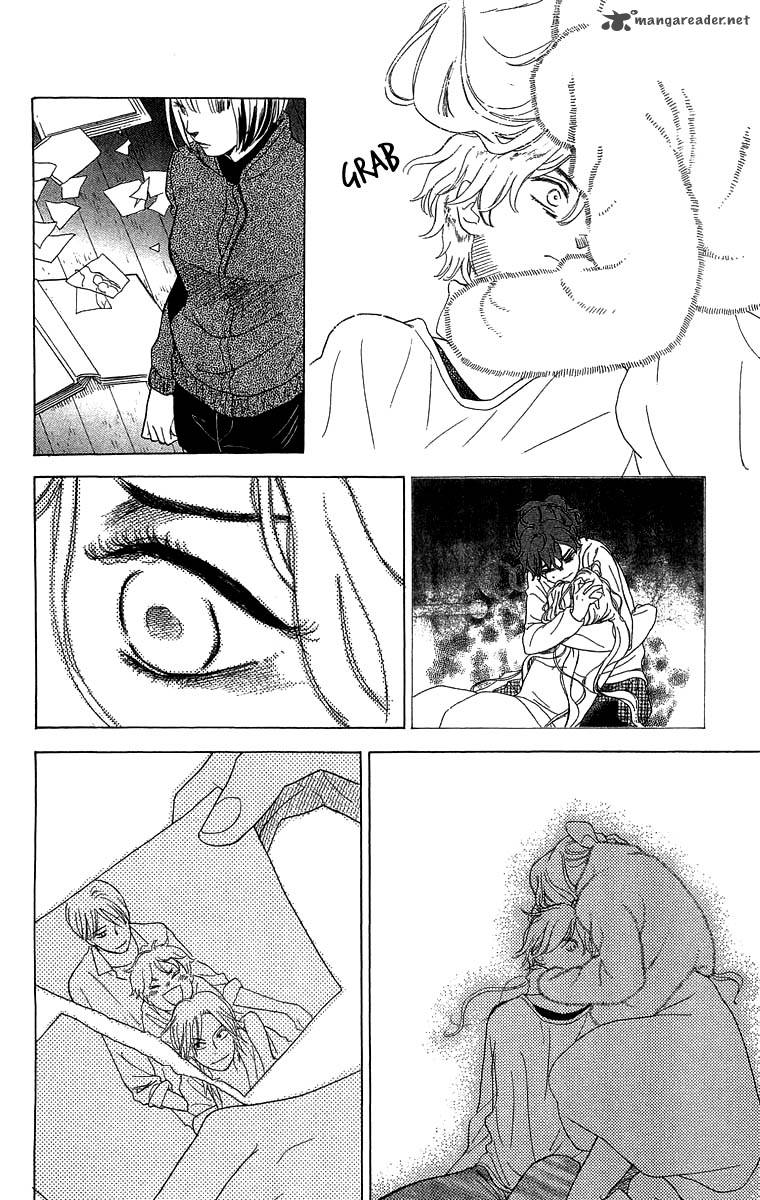 Teru Teru X Shounen 51 15