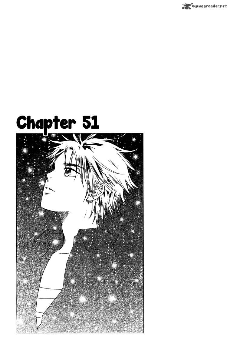 Teru Teru X Shounen 51 2