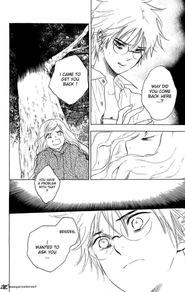 Teru Teru X Shounen 52 10