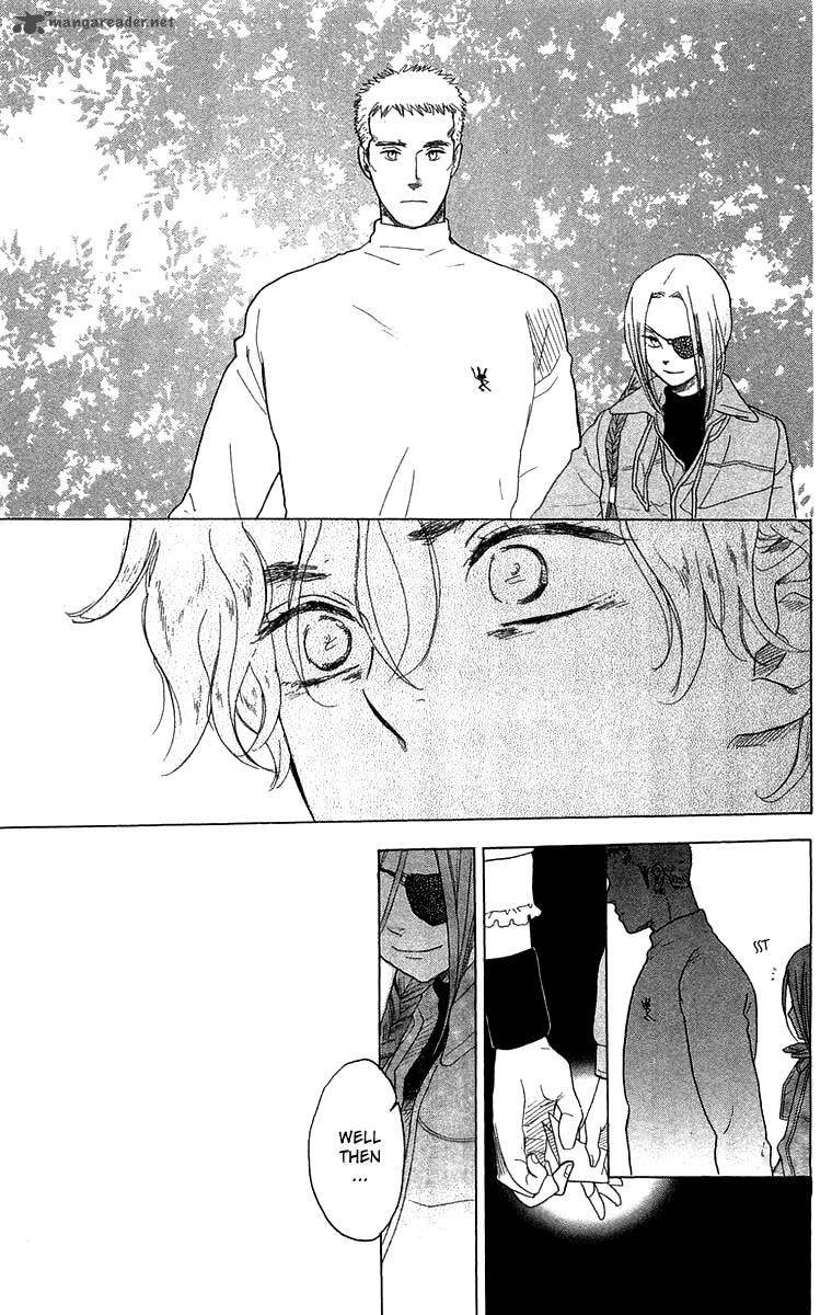 Teru Teru X Shounen 52 21