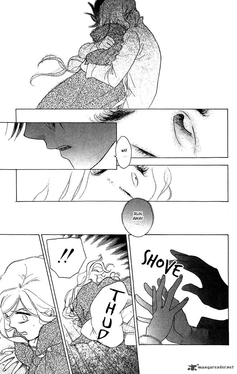 Teru Teru X Shounen 52 25