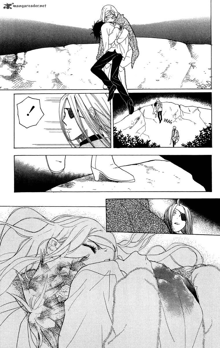 Teru Teru X Shounen 52 31