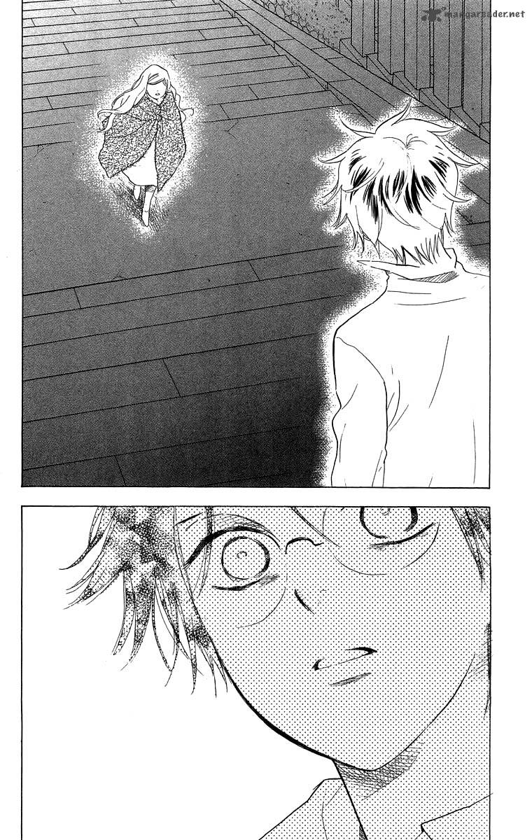 Teru Teru X Shounen 52 6