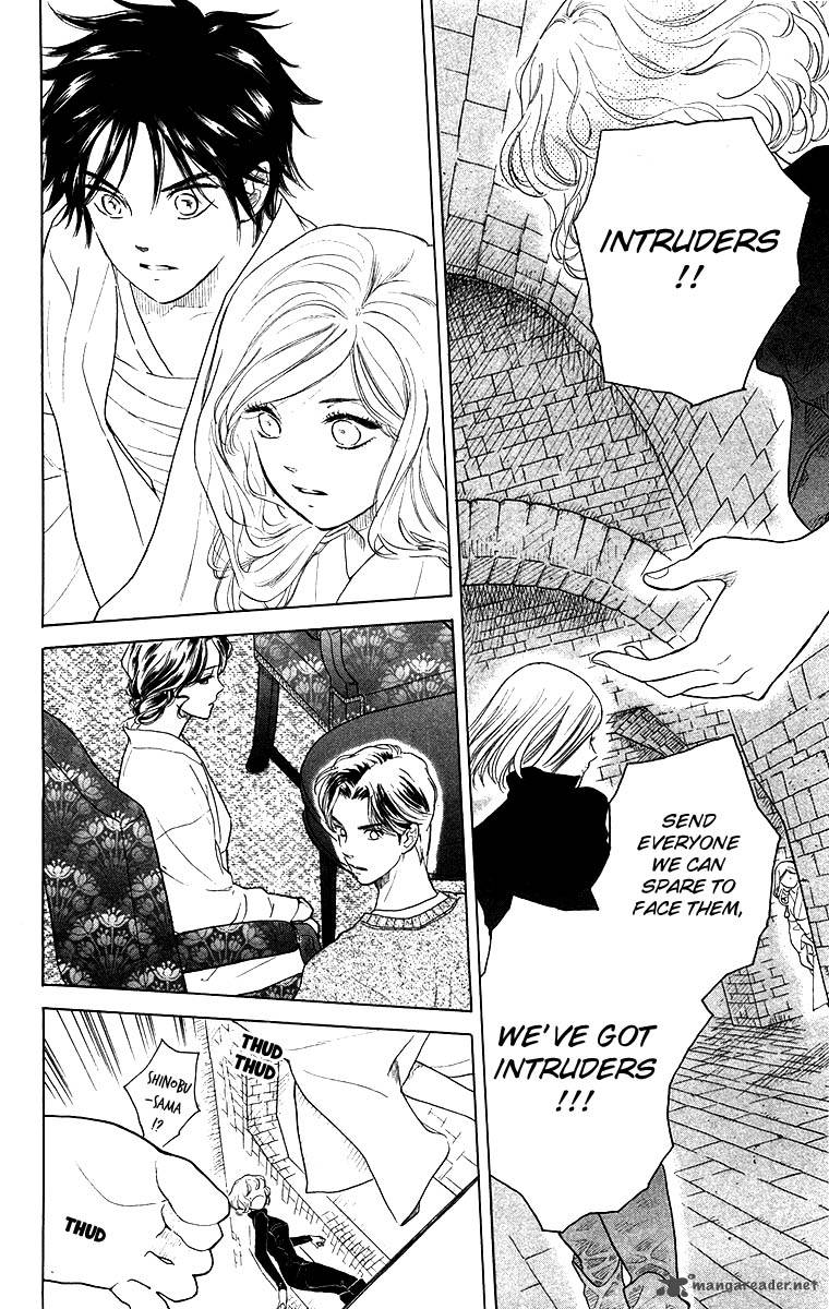 Teru Teru X Shounen 55 12
