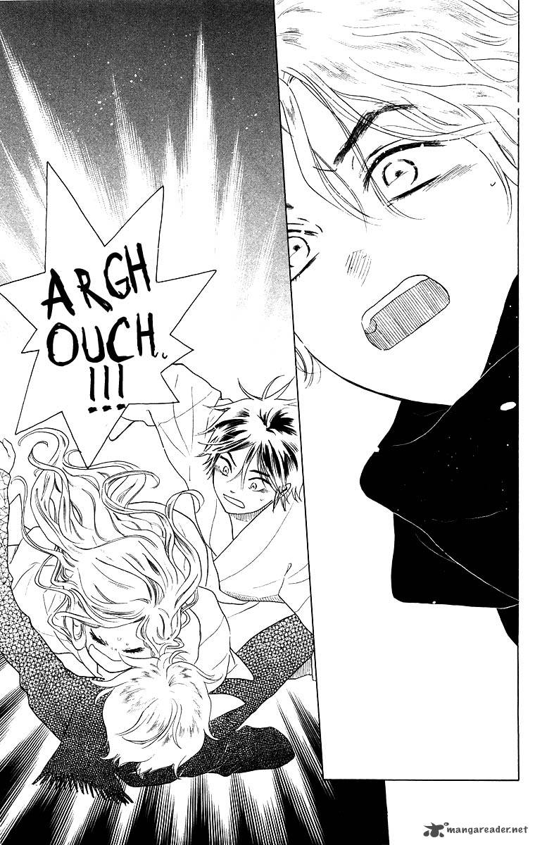 Teru Teru X Shounen 55 23