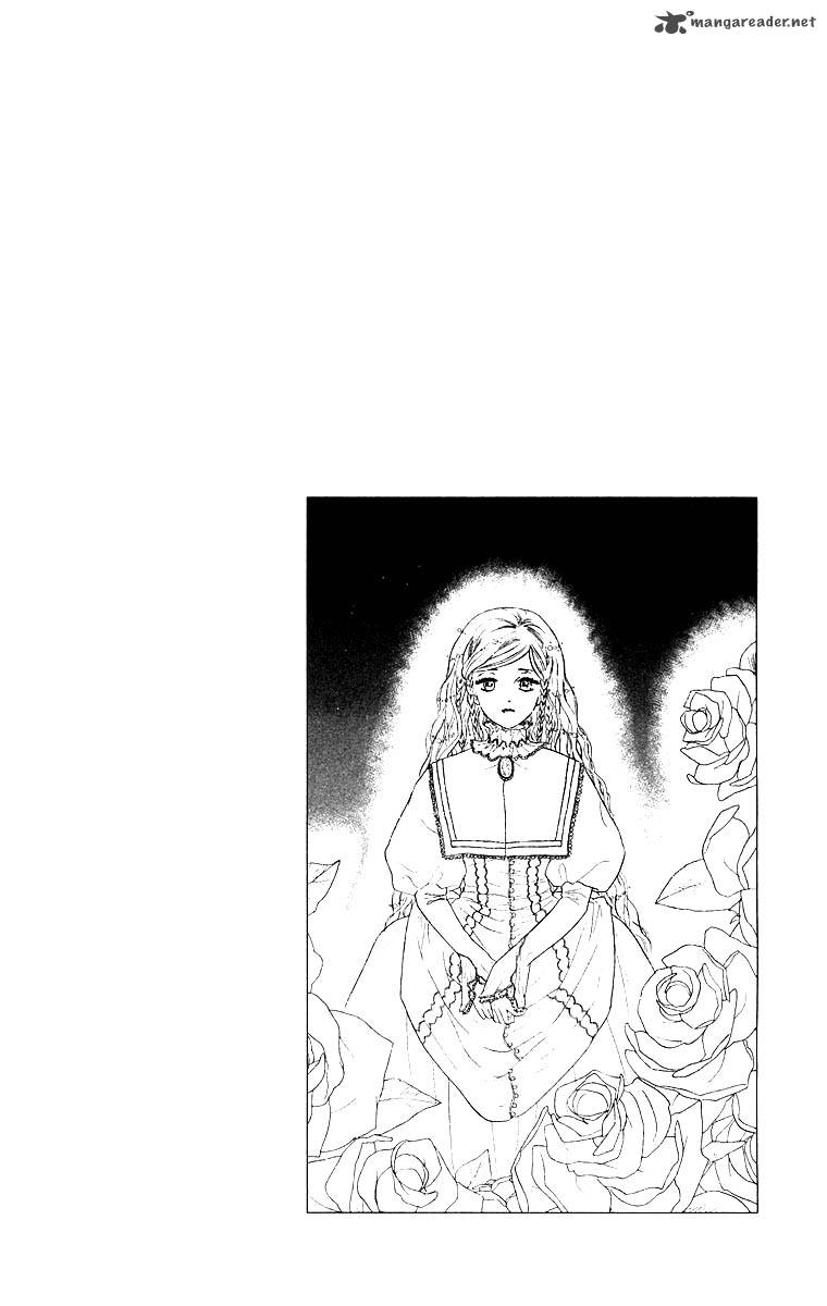 Teru Teru X Shounen 55 6
