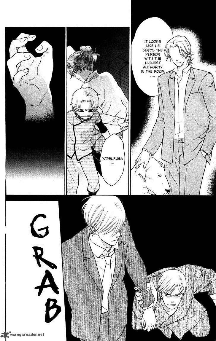 Teru Teru X Shounen 56 14
