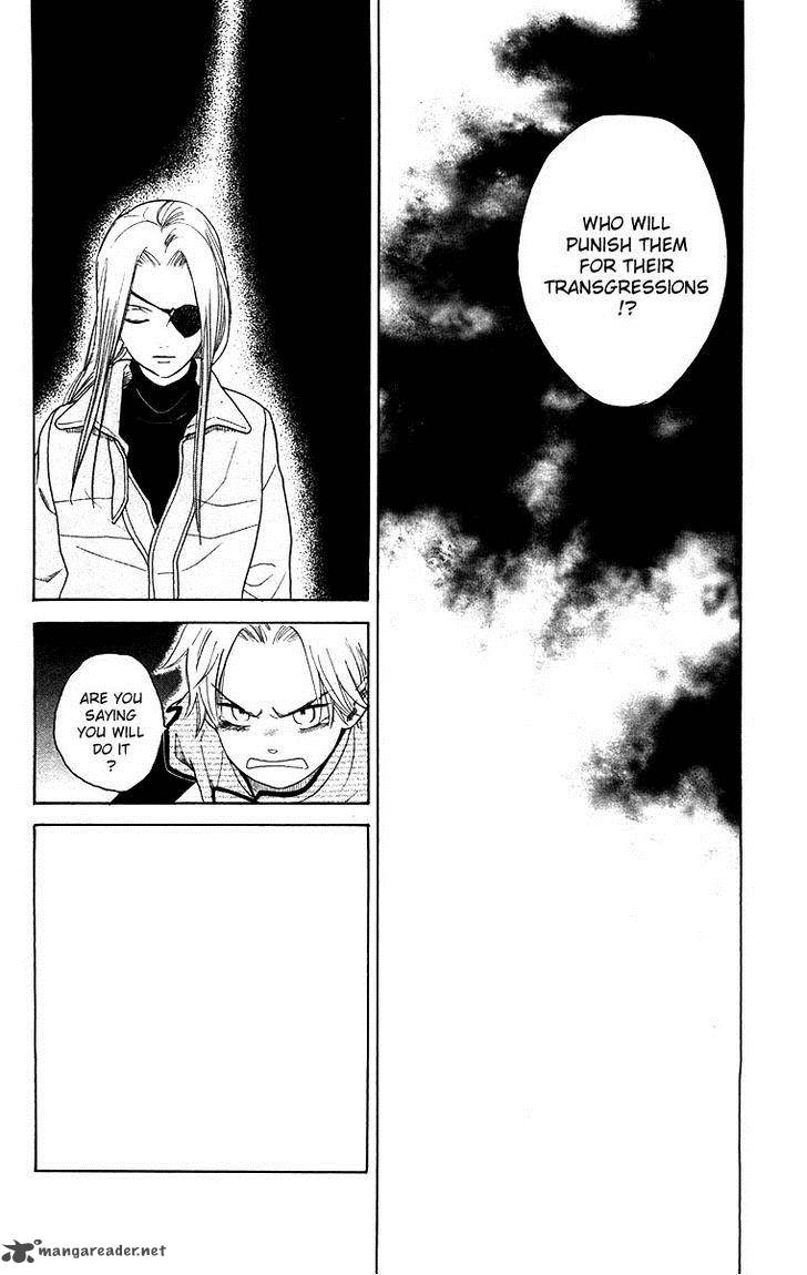 Teru Teru X Shounen 56 20