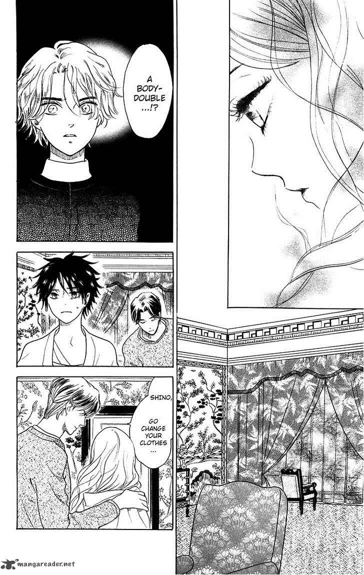 Teru Teru X Shounen 56 22