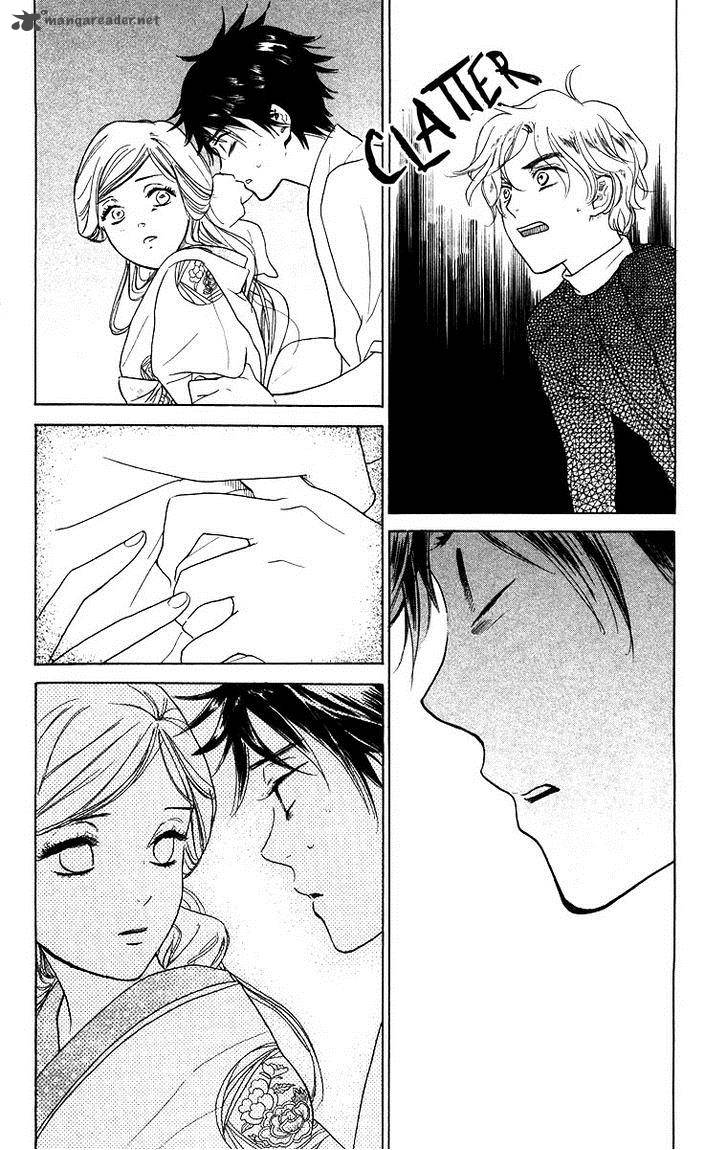 Teru Teru X Shounen 57 27