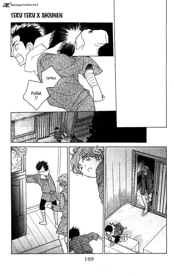 Teru Teru X Shounen 58 15