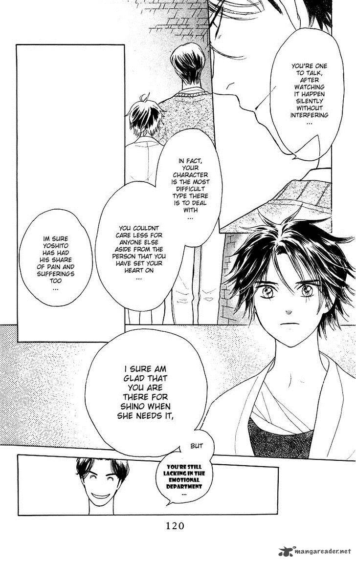 Teru Teru X Shounen 58 26