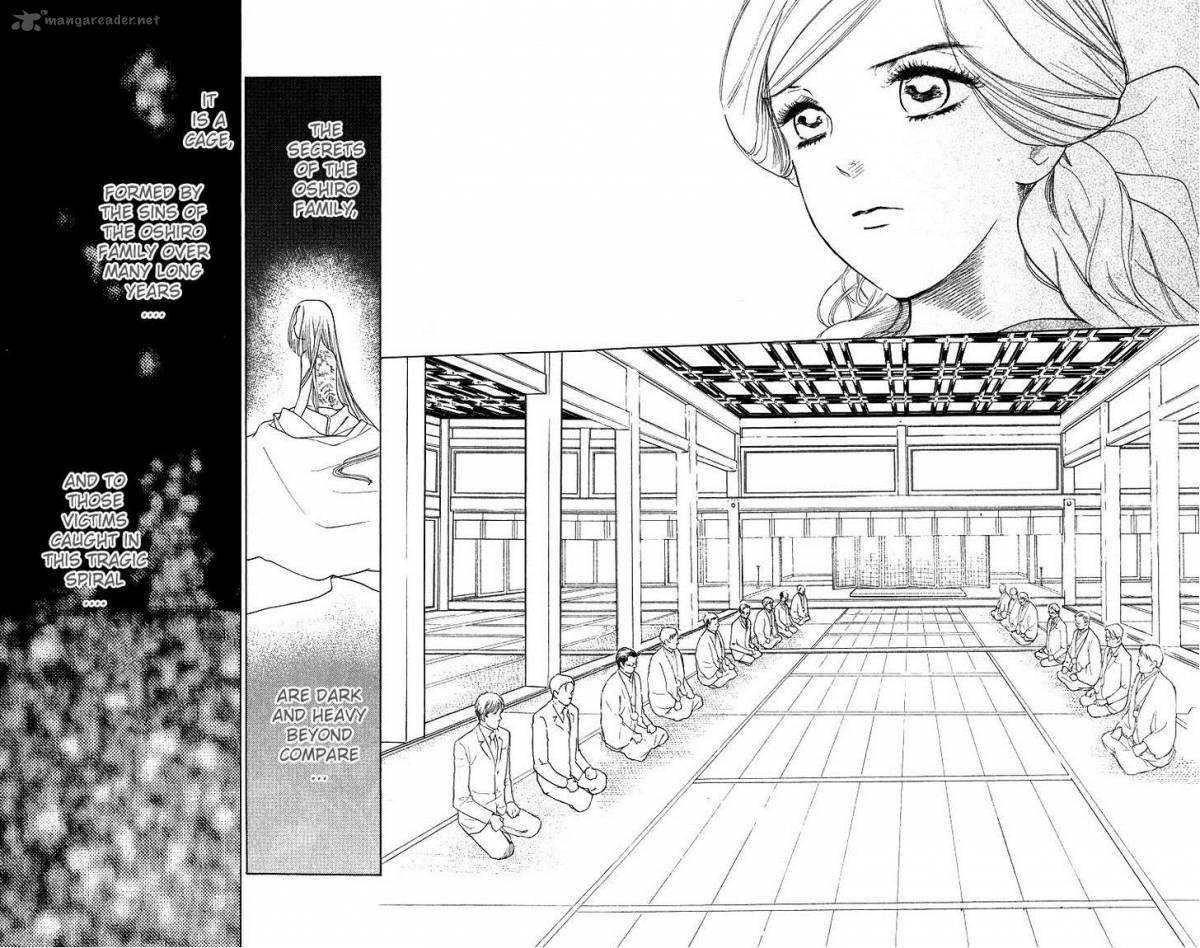 Teru Teru X Shounen 58 28