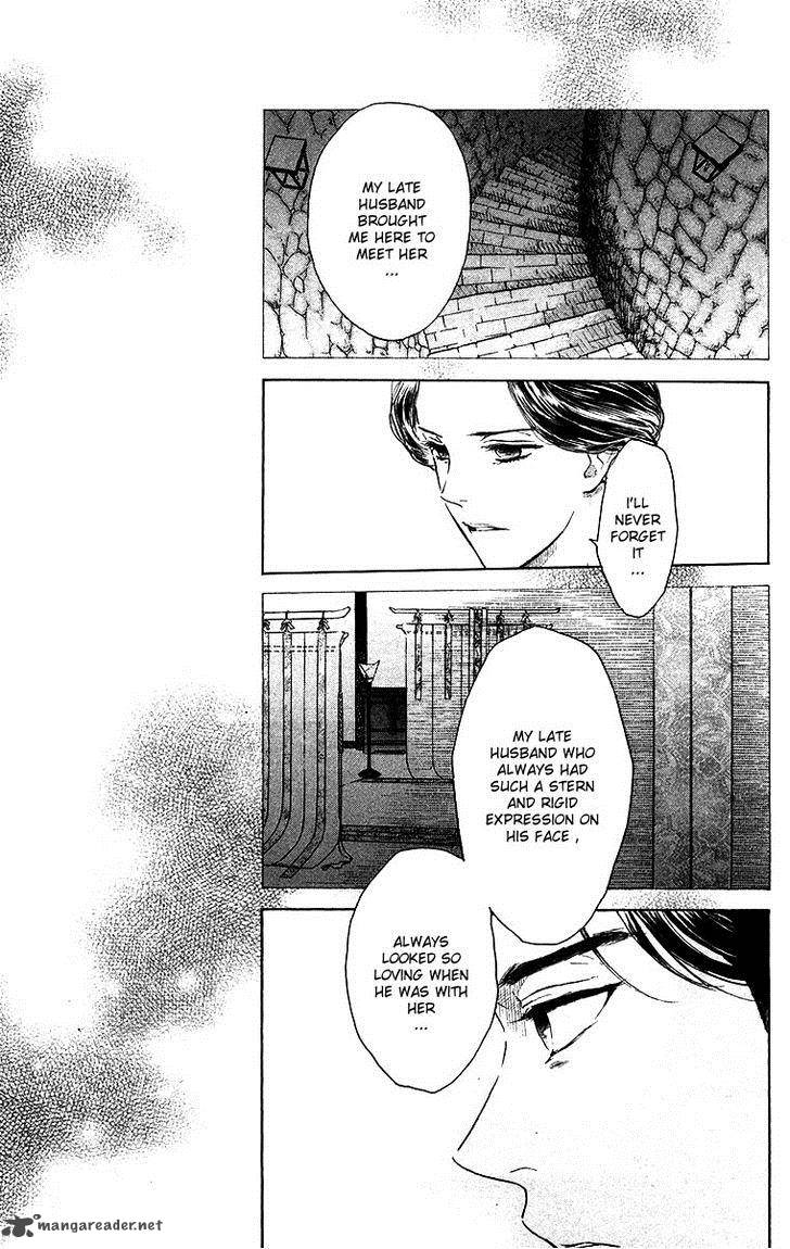 Teru Teru X Shounen 58 4