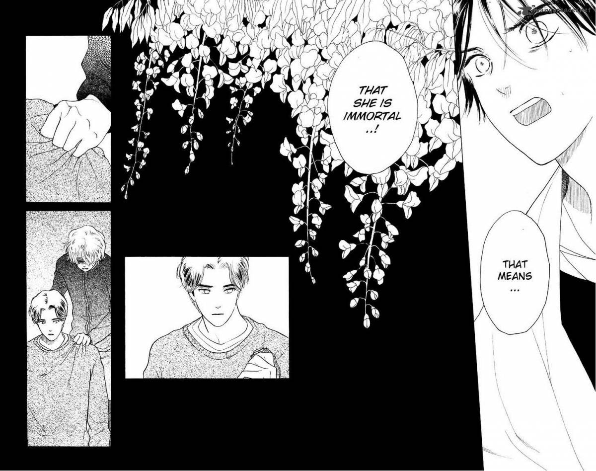 Teru Teru X Shounen 58 9