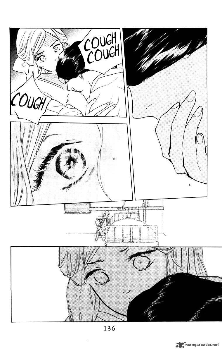 Teru Teru X Shounen 59 12