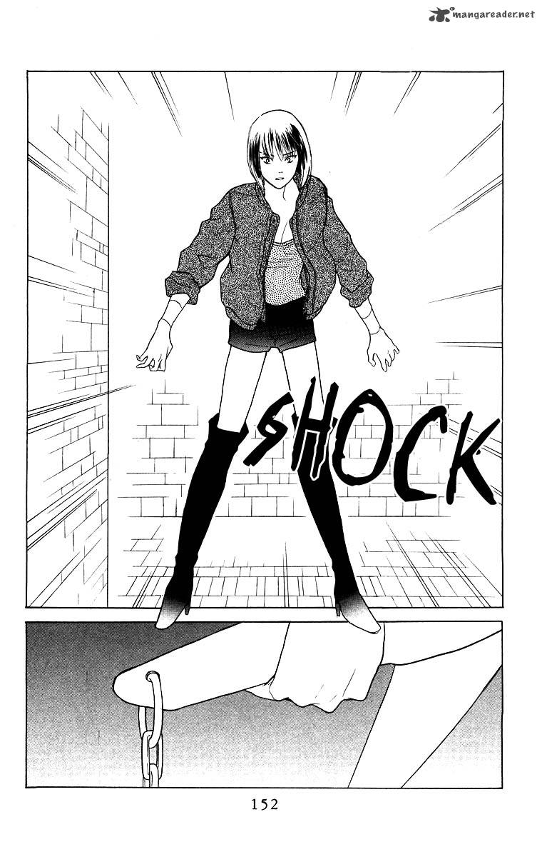 Teru Teru X Shounen 59 28