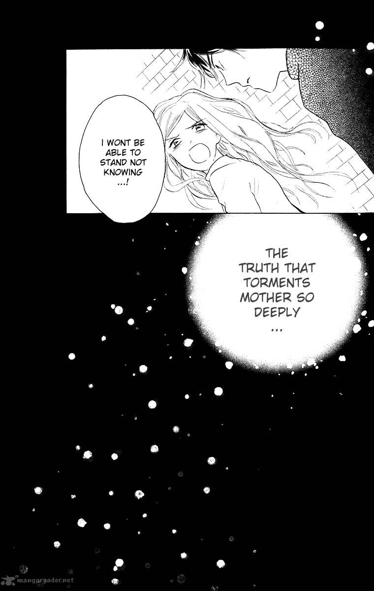 Teru Teru X Shounen 59 32