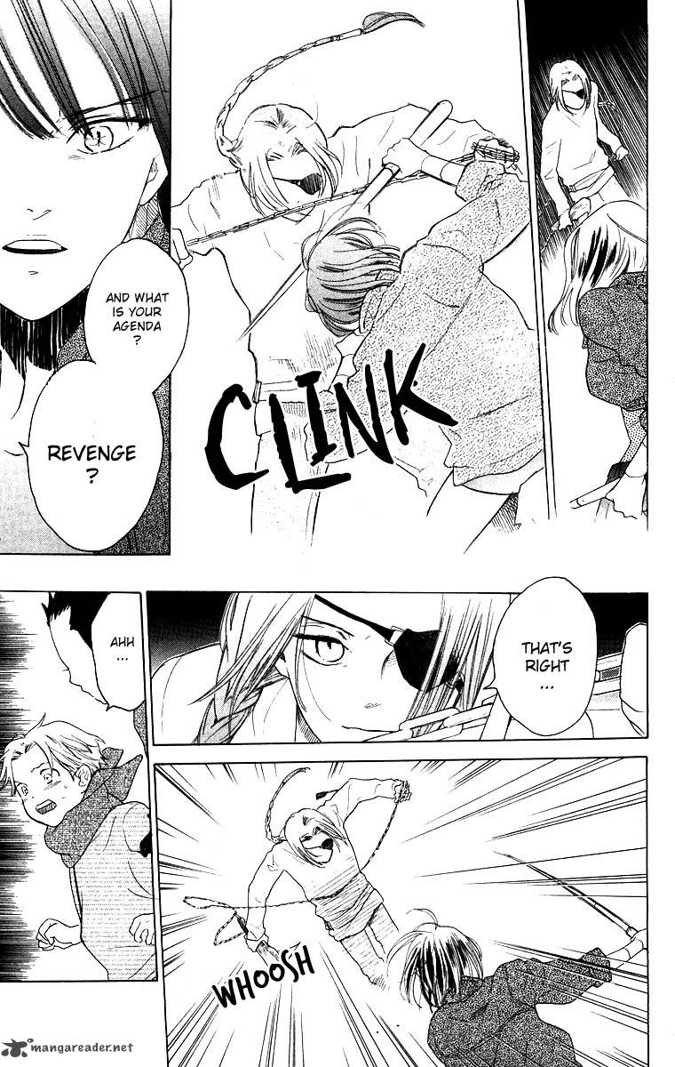 Teru Teru X Shounen 60 10