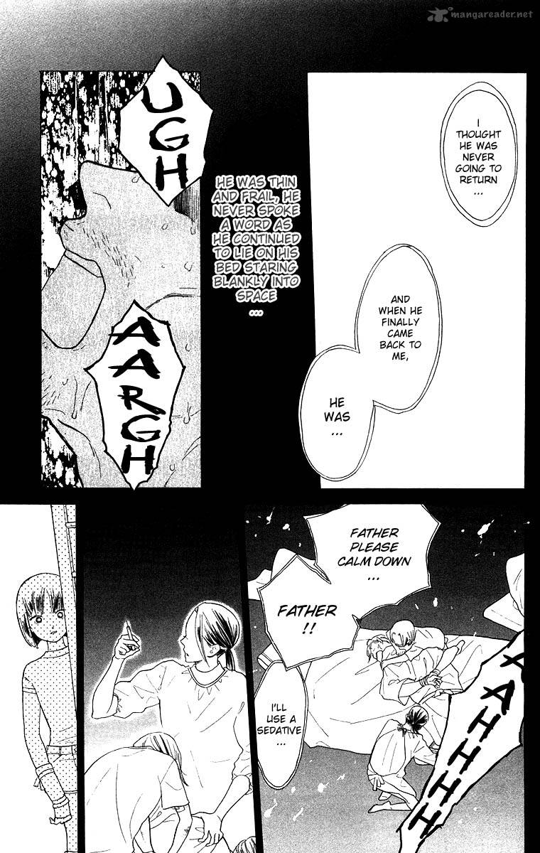 Teru Teru X Shounen 60 18