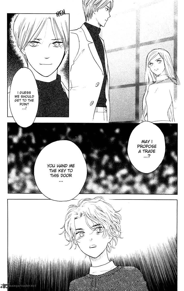 Teru Teru X Shounen 60 26