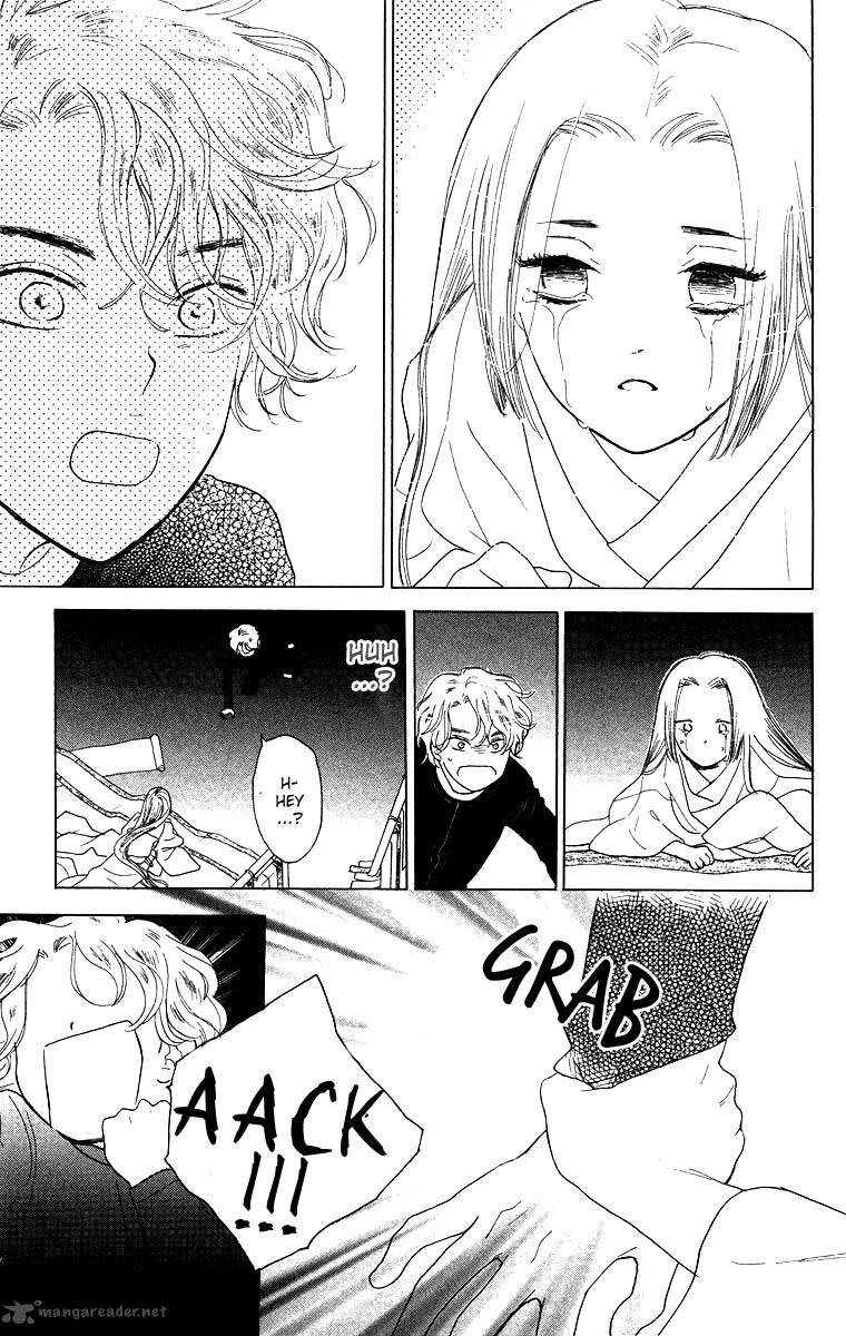 Teru Teru X Shounen 60 28