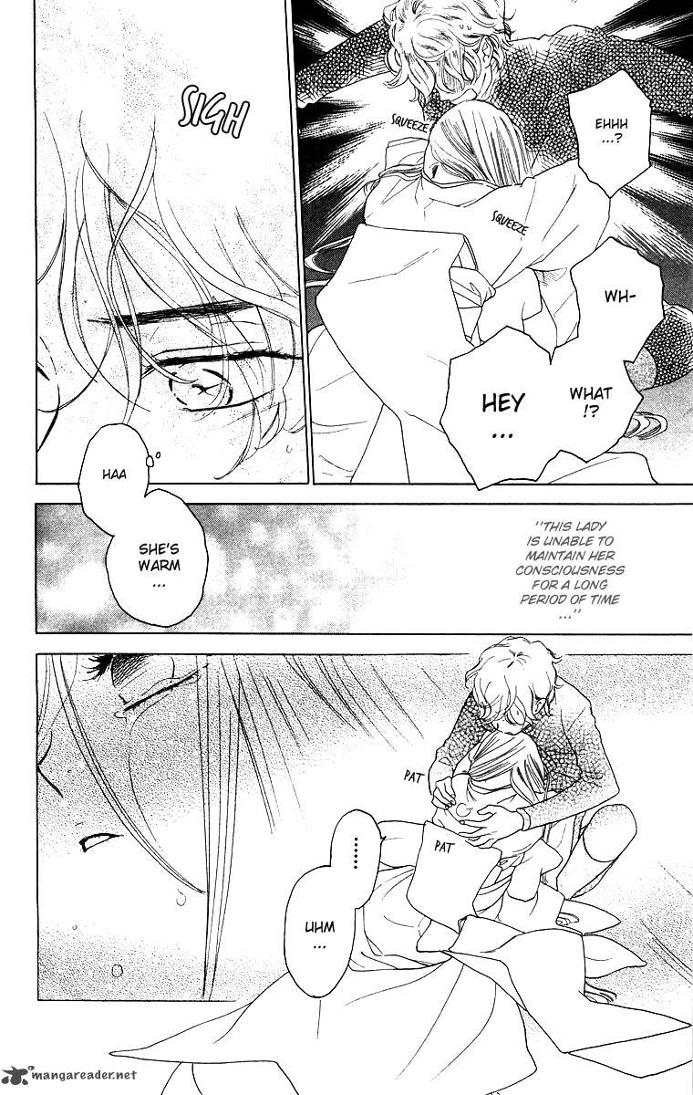 Teru Teru X Shounen 60 29