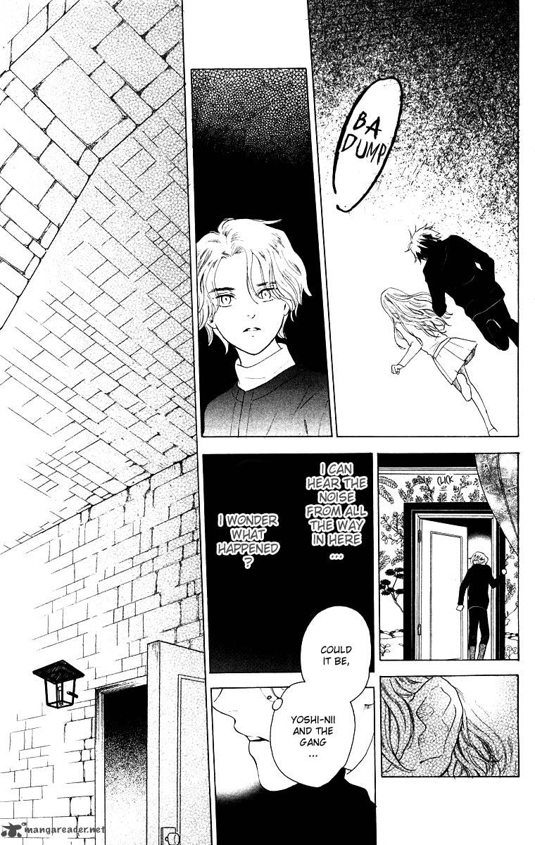 Teru Teru X Shounen 60 8