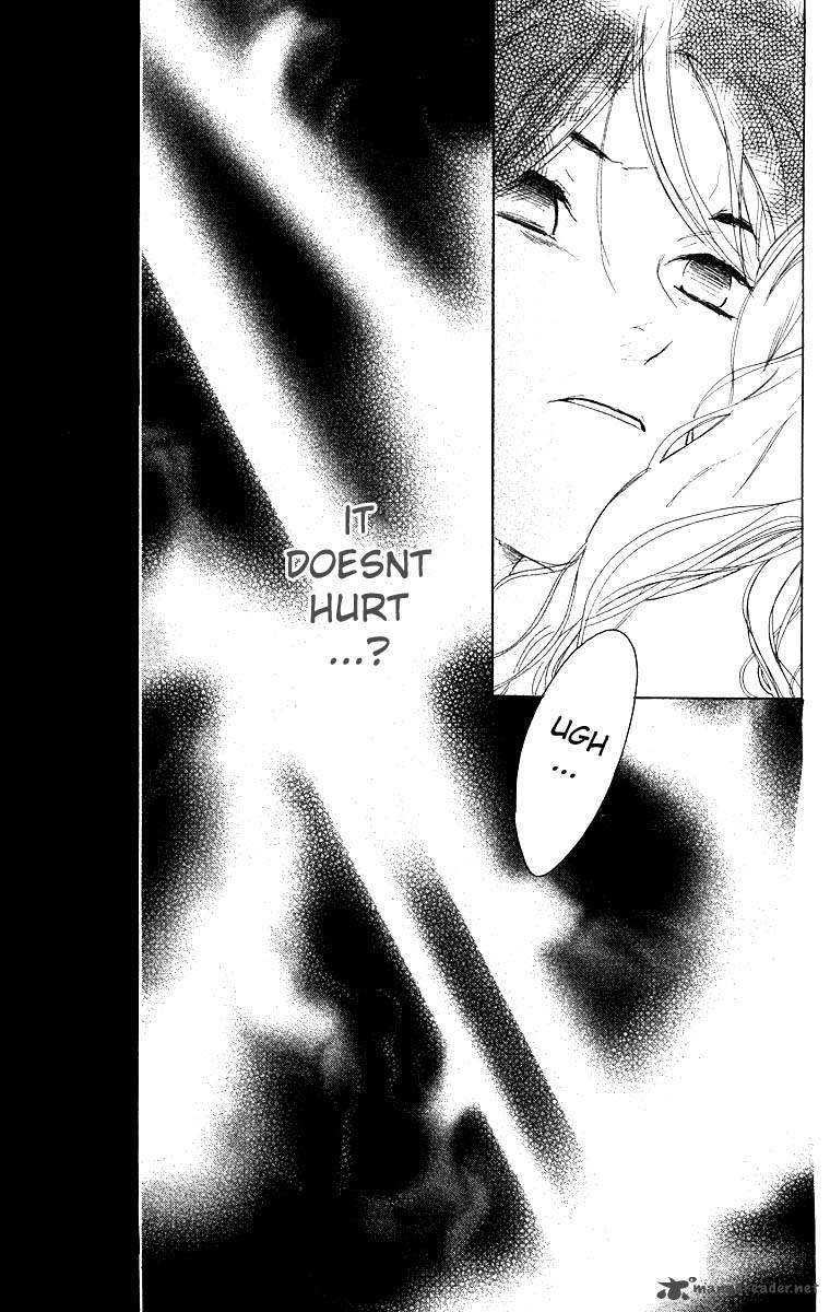 Teru Teru X Shounen 61 19