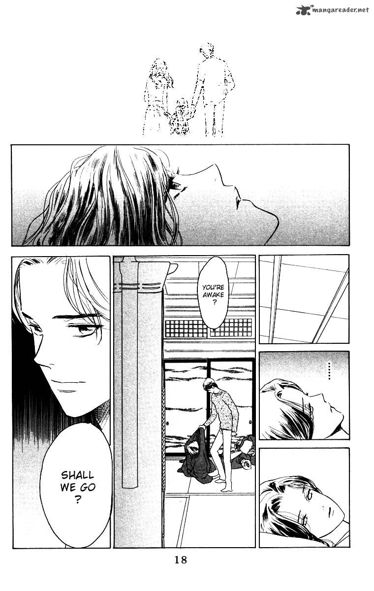 Teru Teru X Shounen 61 20