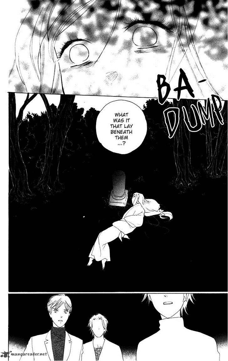 Teru Teru X Shounen 62 23