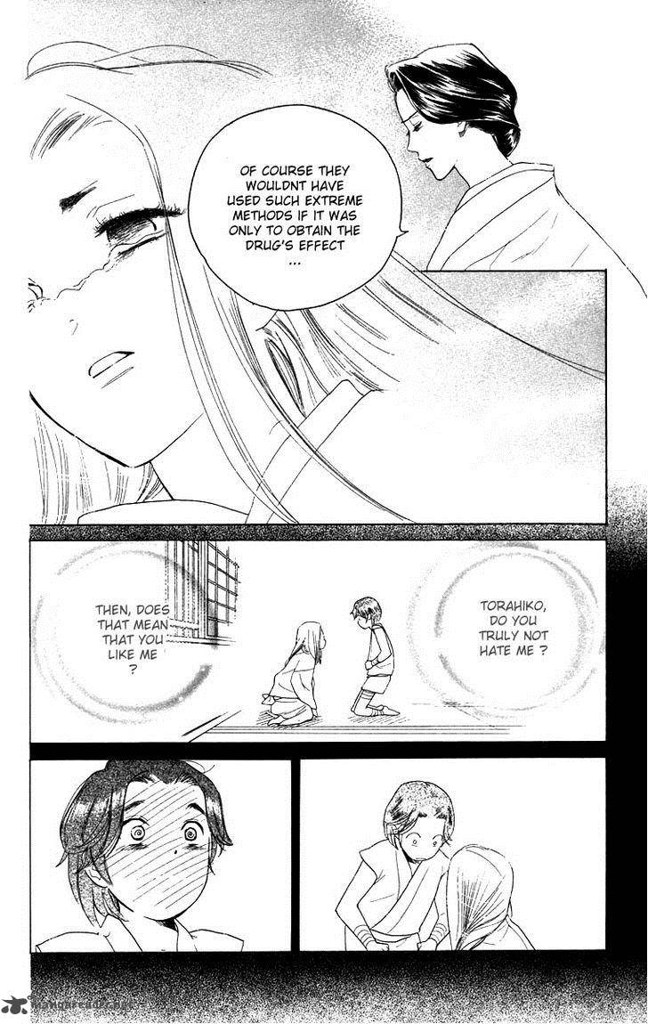 Teru Teru X Shounen 62 29
