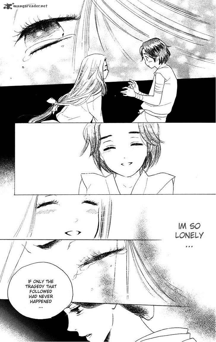 Teru Teru X Shounen 62 30